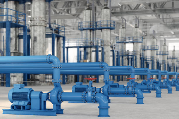 Best Leak Detection Services  in Norfolk, VA
