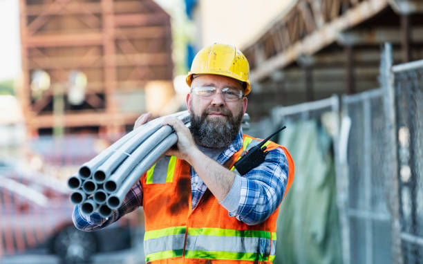 Best Toilet Repair Services  in Norfolk, VA