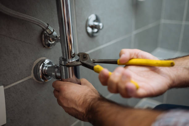 Best Boilers & Radiators  in Norfolk, VA